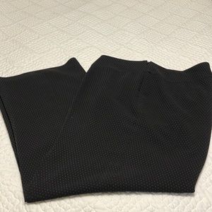 Jones New York dress pants, size 16